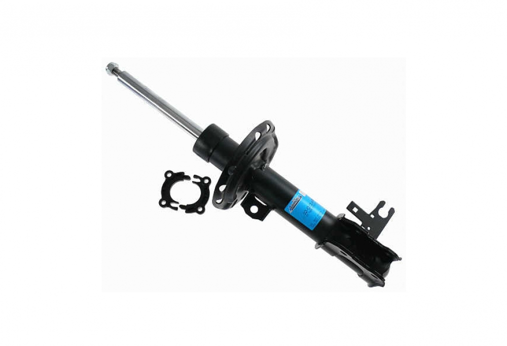 Amortizor fata dreapta Opel Astra H producator SACHS Pagina 3/piese-auto-mitsubishi/ulei-motor-fuchs/opel-astra-twin-top - Articulatii si suspensie Opel Astra H